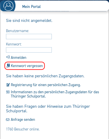 loginmaske_markierung_passwort-vergessen.png