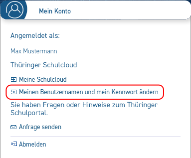 mein-konto_markierung_benutzername-kennwort-aendern.png