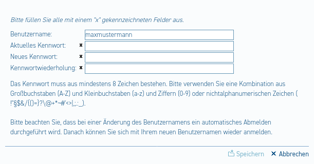 persoenliche-daten-bearbeiten.png